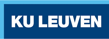 kul Gebaseerd op onderzoek van de KU Leuven