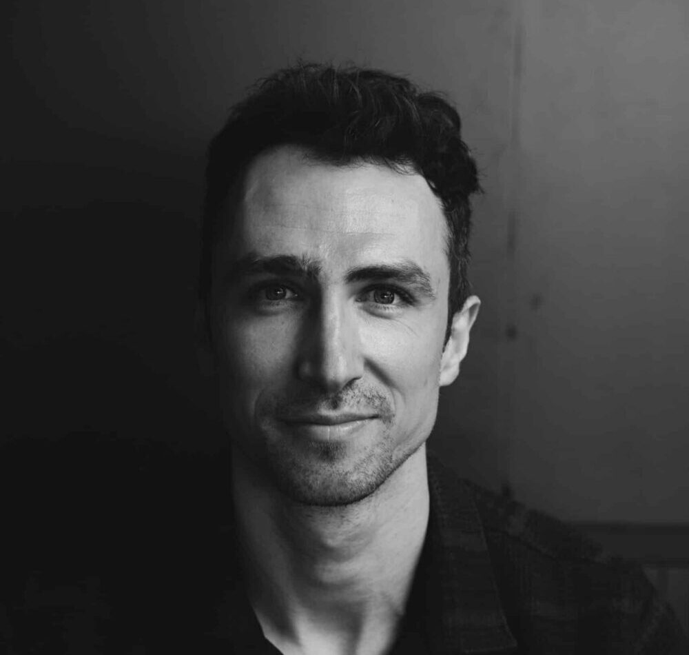 Maarten